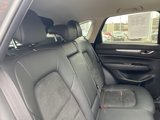 Used 2020 MAZDA CX-5 Touring image 3