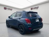 Used 2020 Chevrolet Trax LT w/ LT Convenience Package image 5