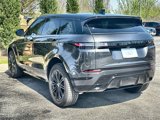 New 2024 Land Rover Range Rover Evoque Dynamic SE image 3