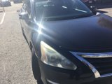 Used 2015 Nissan Altima 2.5 SL w/ Technology Package image 5