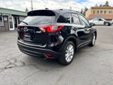 Used 2014 MAZDA CX-5 Grand Touring image 5