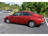 New 2025 Hyundai Elantra SE image 2