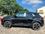 Used 2022 Chevrolet TrailBlazer RS w/ Sun and Liftgate Package image 5