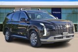 Used 2023 Hyundai Palisade SEL image 3
