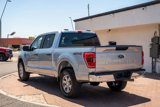 Used 2022 Ford F150 XLT image 2