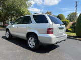 Used 2004 Acura MDX Touring image 5