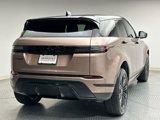 Used 2025 Land Rover Range Rover Evoque S image 3