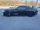 Used 2018 Ford Mustang GT w/ Black Accent Pkg image 3