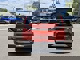 New 2025 Kia Soul LX image 4