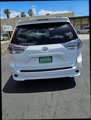 Used 2017 Toyota Sienna SE image 5