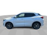 Certified 2022 Buick Encore GX Preferred w/ Sport Touring Package image 5