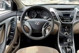 Used 2016 Hyundai Elantra SE image 5