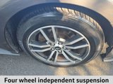 Used 2018 Ford Mustang Coupe image 2
