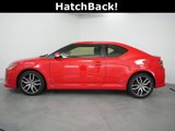 Used 2015 Scion tC image 4