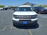 Certified 2022 Ford Bronco Sport Big Bend w/ Convenience Package image 2