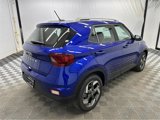 New 2025 Hyundai Venue Limited image 5