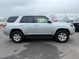 Used 2015 Toyota 4Runner SR5 image 6