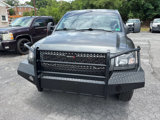 Used 2005 Nissan Titan XE image 3