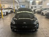 Used 2020 Kia Forte LXS image 2