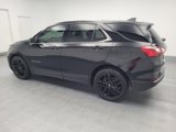 Used 2020 Chevrolet Equinox LT w/ Midnight Edition image 3