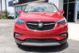 Used 2018 Buick Encore Essence image 3