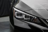 Used 2020 Nissan Leaf SL Plus w/ Protection Package image 5