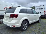 Used 2016 Dodge Journey Crossroad image 5