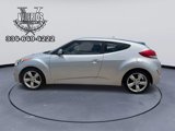 Used 2015 Hyundai Veloster image 5