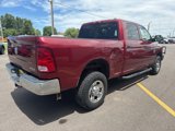 Used 2011 RAM 2500 ST w/ ST Popular Equipment Group image 5