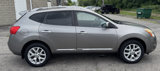 Used 2011 Nissan Rogue SV w/ SL Pkg image 4