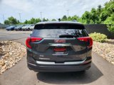 Used 2020 GMC Terrain SLE w/ Driver Convenience Package image 4