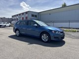 Used 2016 Volkswagen Golf S image 3