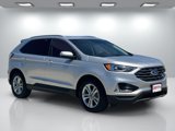 Used 2019 Ford Edge SEL image 3