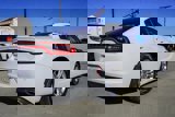 Used 2022 Dodge Charger SXT w/ Leather Interior Group image 4