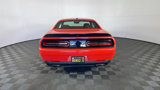 Used 2021 Dodge Challenger GT w/ Blacktop Package image 4