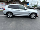 Used 2019 BMW X3 xDrive30i w/ Convenience Package image 4