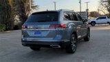New 2023 Volkswagen Atlas SEL image 5