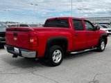 Used 2009 Chevrolet Silverado 1500 2WD Crew Cab image 3