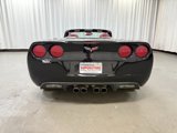 Used 2005 Chevrolet Corvette Convertible image 4
