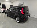 Used 2018 Kia Soul w/ Convenience Package image 5