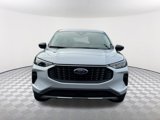 New 2025 Ford Escape Active w/ Tech Pack #1 image 2