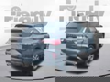 Used 2022 Ford Escape SEL w/ Technology Package image 5