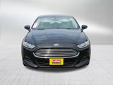 Used 2014 Ford Fusion SE image 2