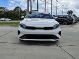 Certified 2023 Kia Forte LXS w/ LXS Technology Package image 2