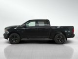 Used 2019 RAM 1500 Express image 3