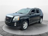 Used 2013 GMC Terrain SLE w/ Safety Package image 3