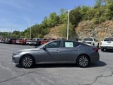 New 2025 Nissan Altima 2.5 SV image 4