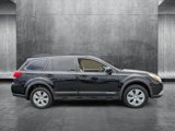 Used 2012 Subaru Outback 2.5i Premium image 4