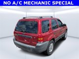 Used 2006 Ford Escape XLT image 3
