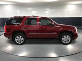 Used 2011 GMC Yukon SLT w/ SLT-2 Equipment Package image 4
